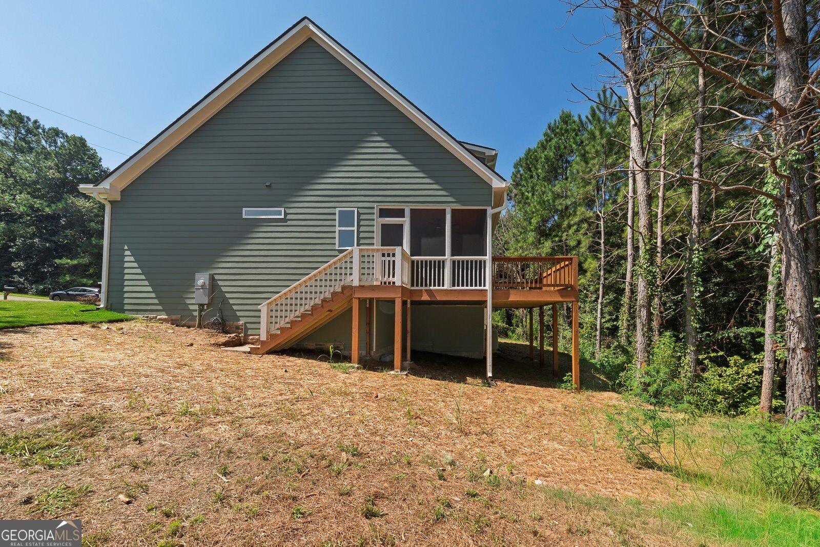 161 Ambrose Drive Jasper - Photo 37