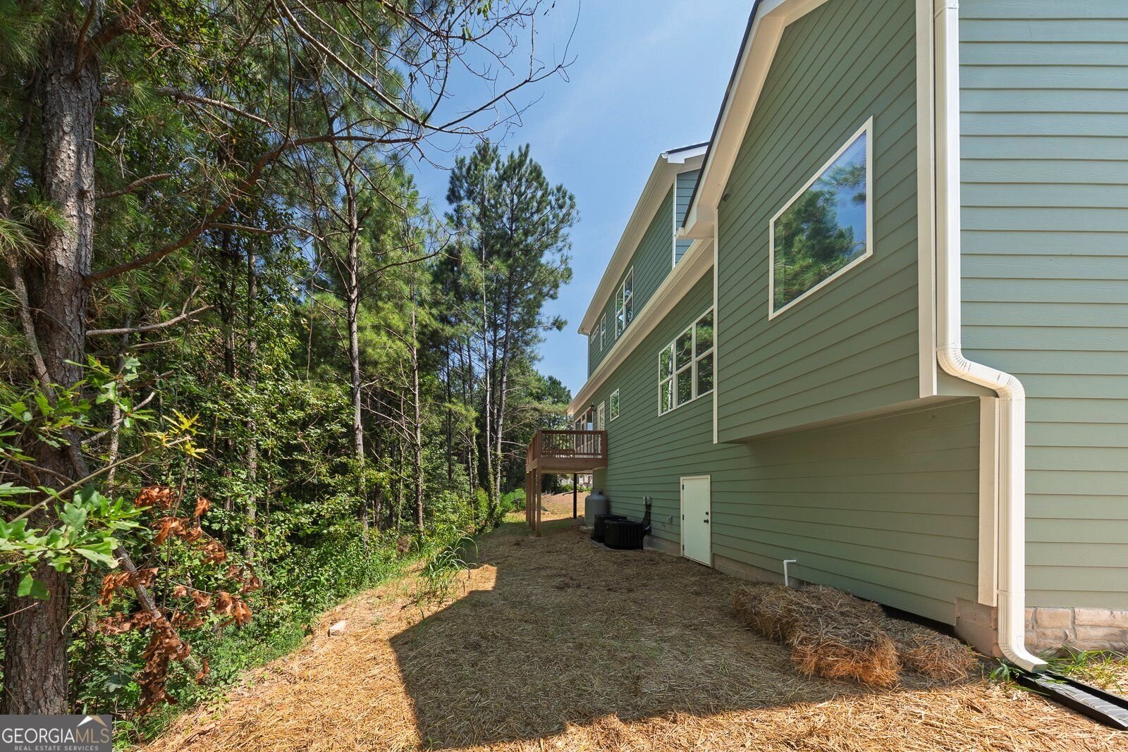 161 Ambrose Drive Jasper - Photo 38