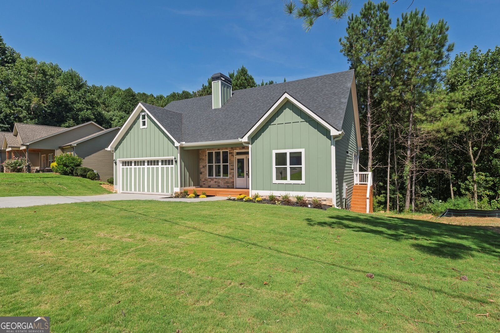 161 Ambrose Drive Jasper - Photo 39