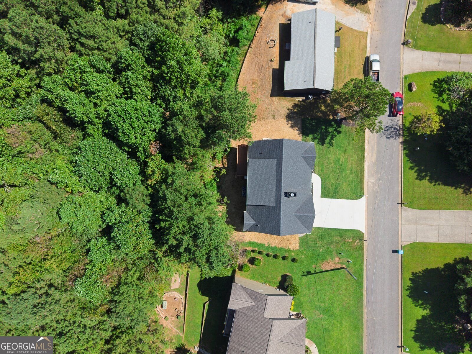 161 Ambrose Drive Jasper - Photo 40