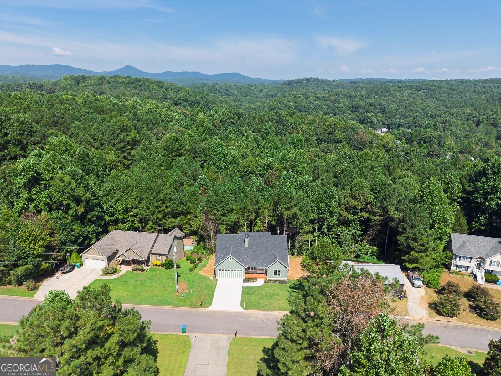 161 Ambrose Drive Jasper - Photo 41