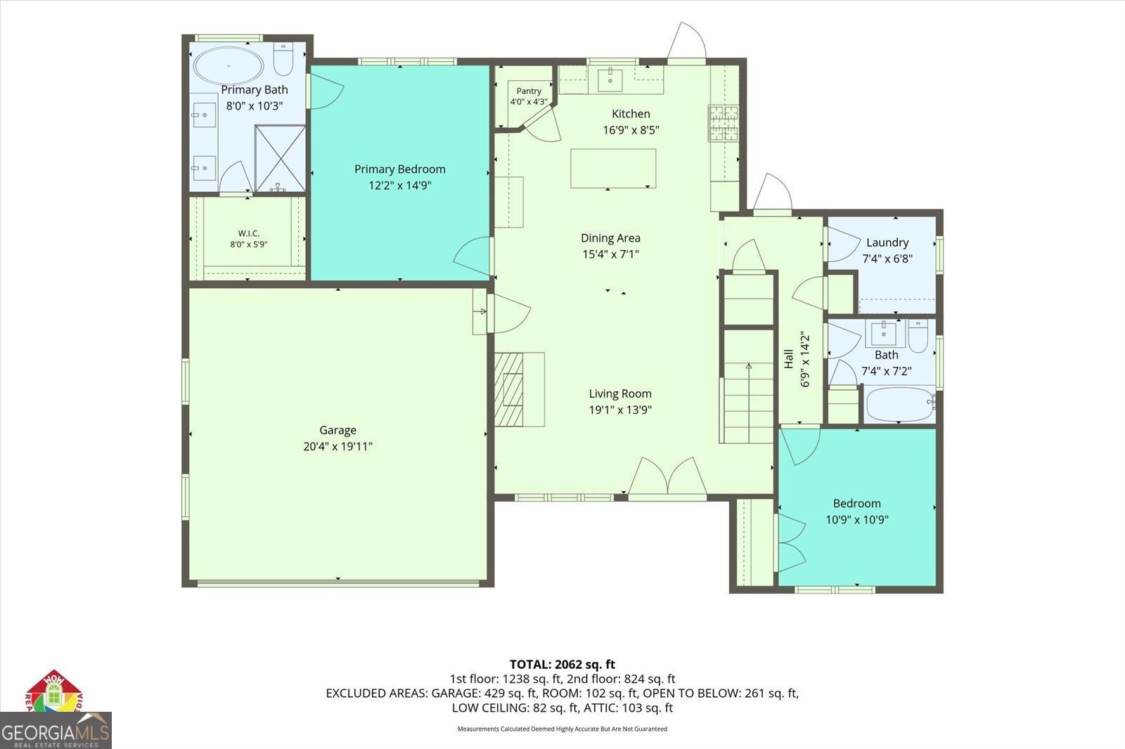 161 Ambrose Drive Jasper - Photo 42