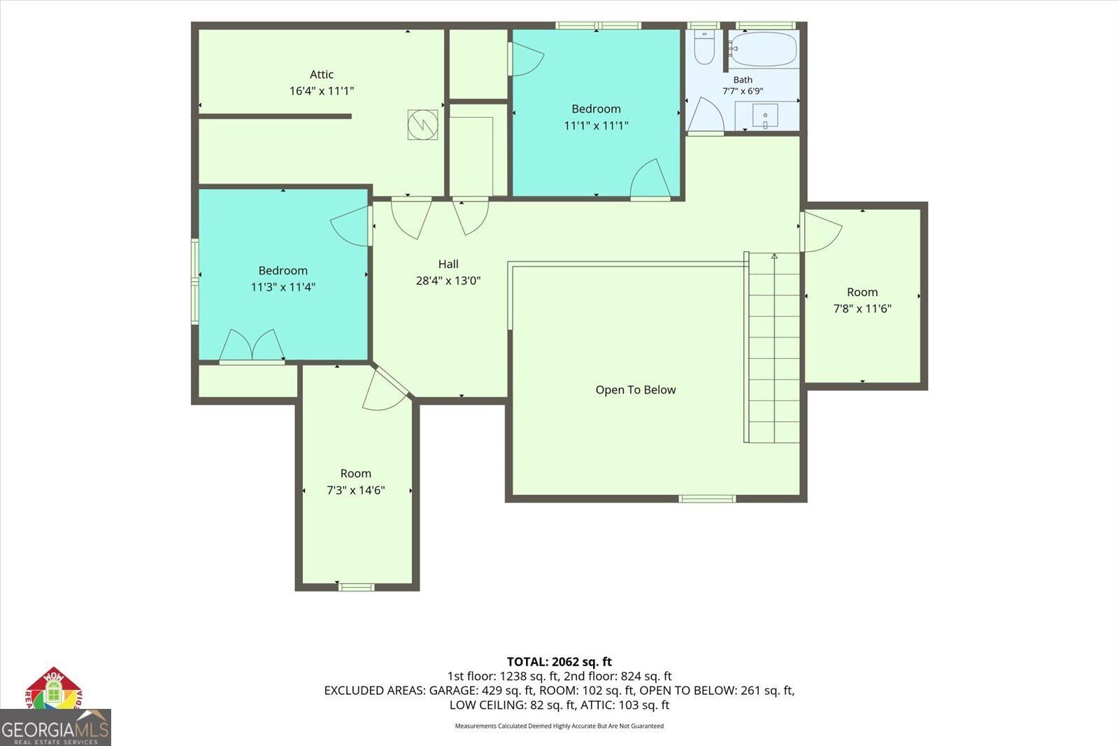 161 Ambrose Drive Jasper - Photo 43
