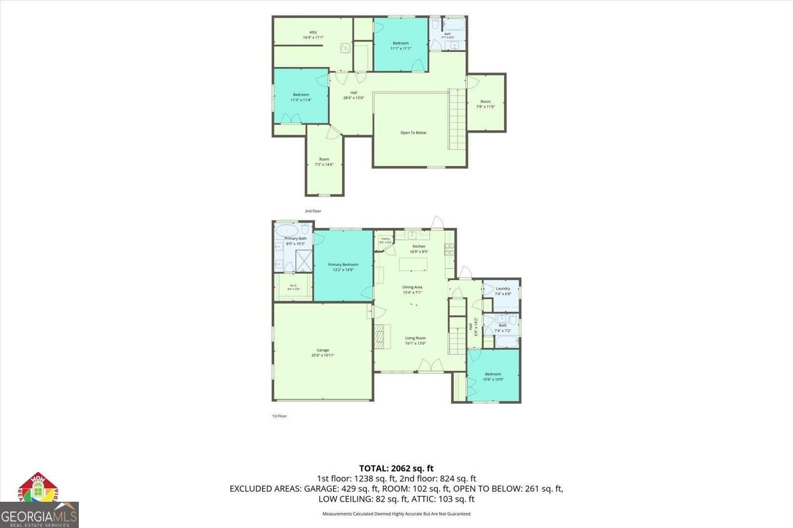 161 Ambrose Drive Jasper - Photo 44