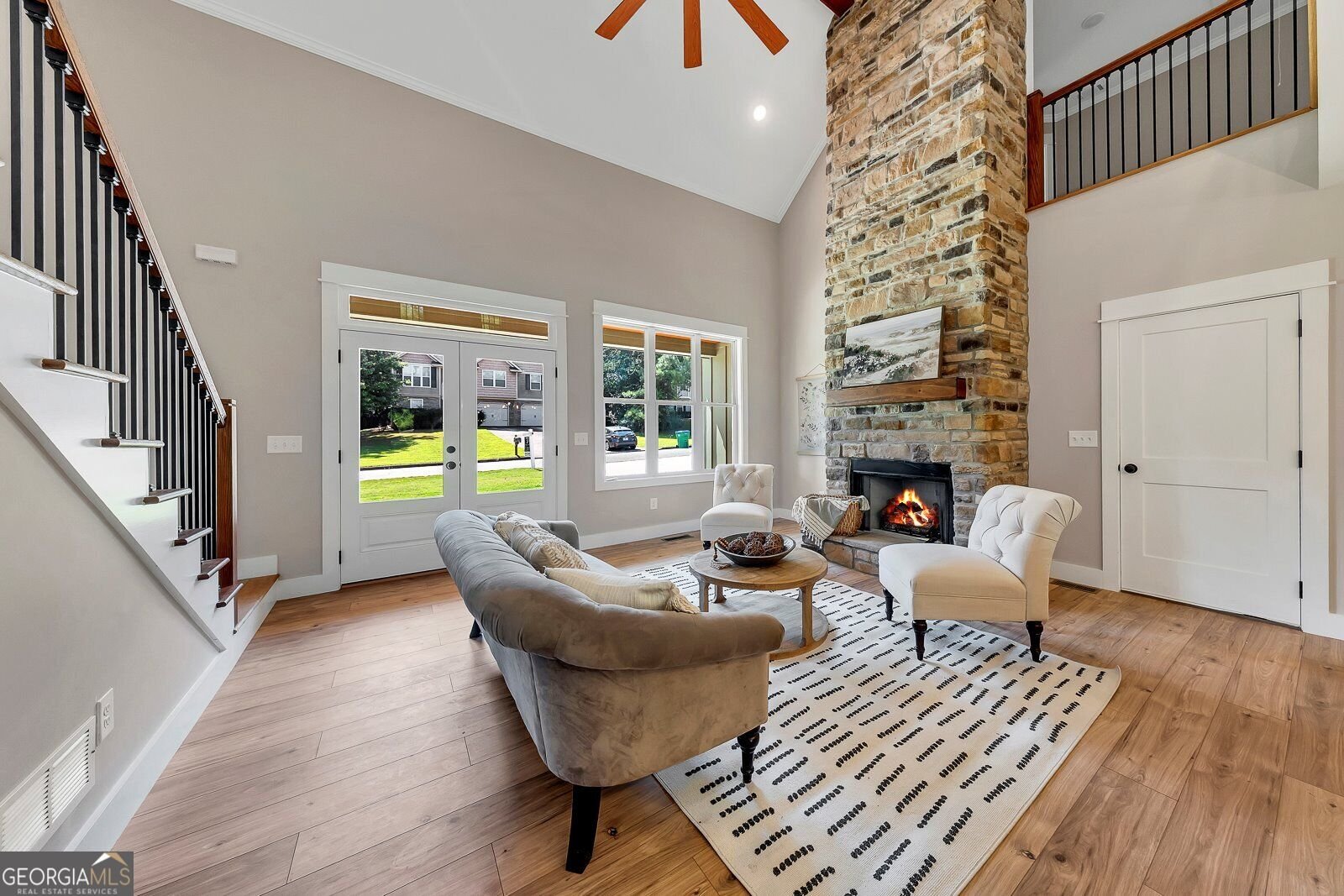 161 Ambrose Drive Jasper - Photo 6