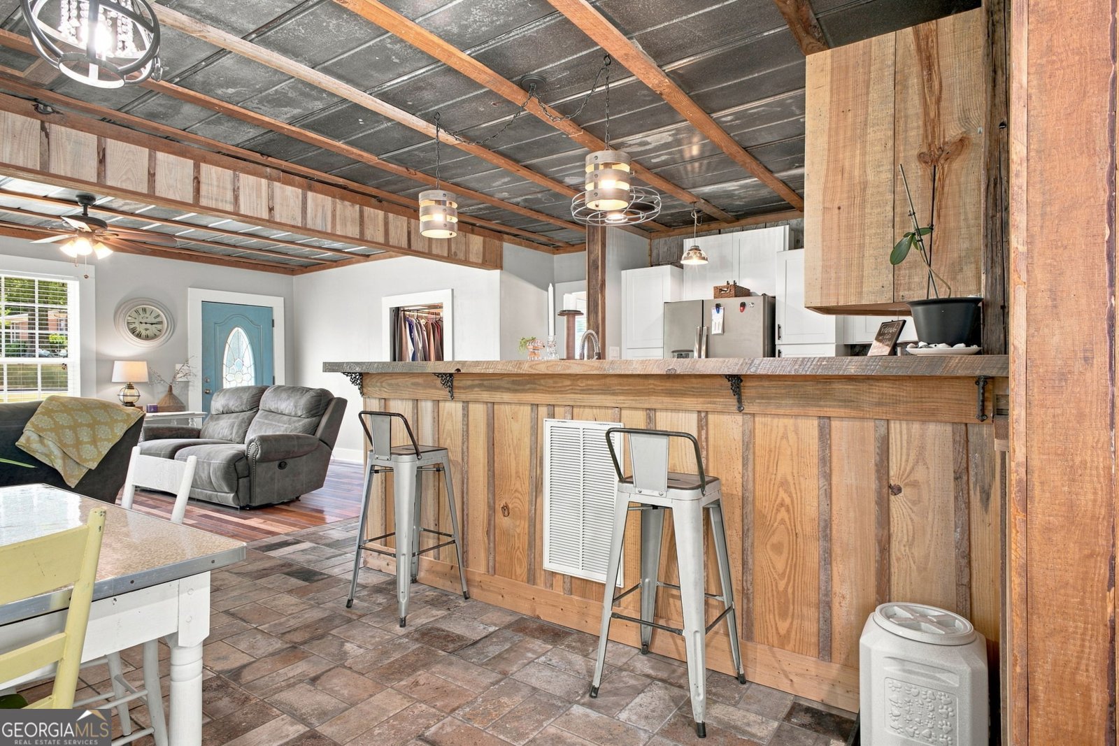 1509 Calhoun Avenue Rome - Photo 10