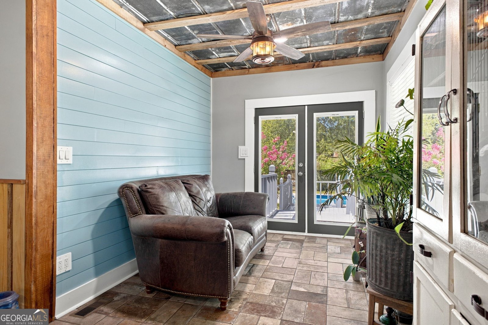 1509 Calhoun Avenue Rome - Photo 11