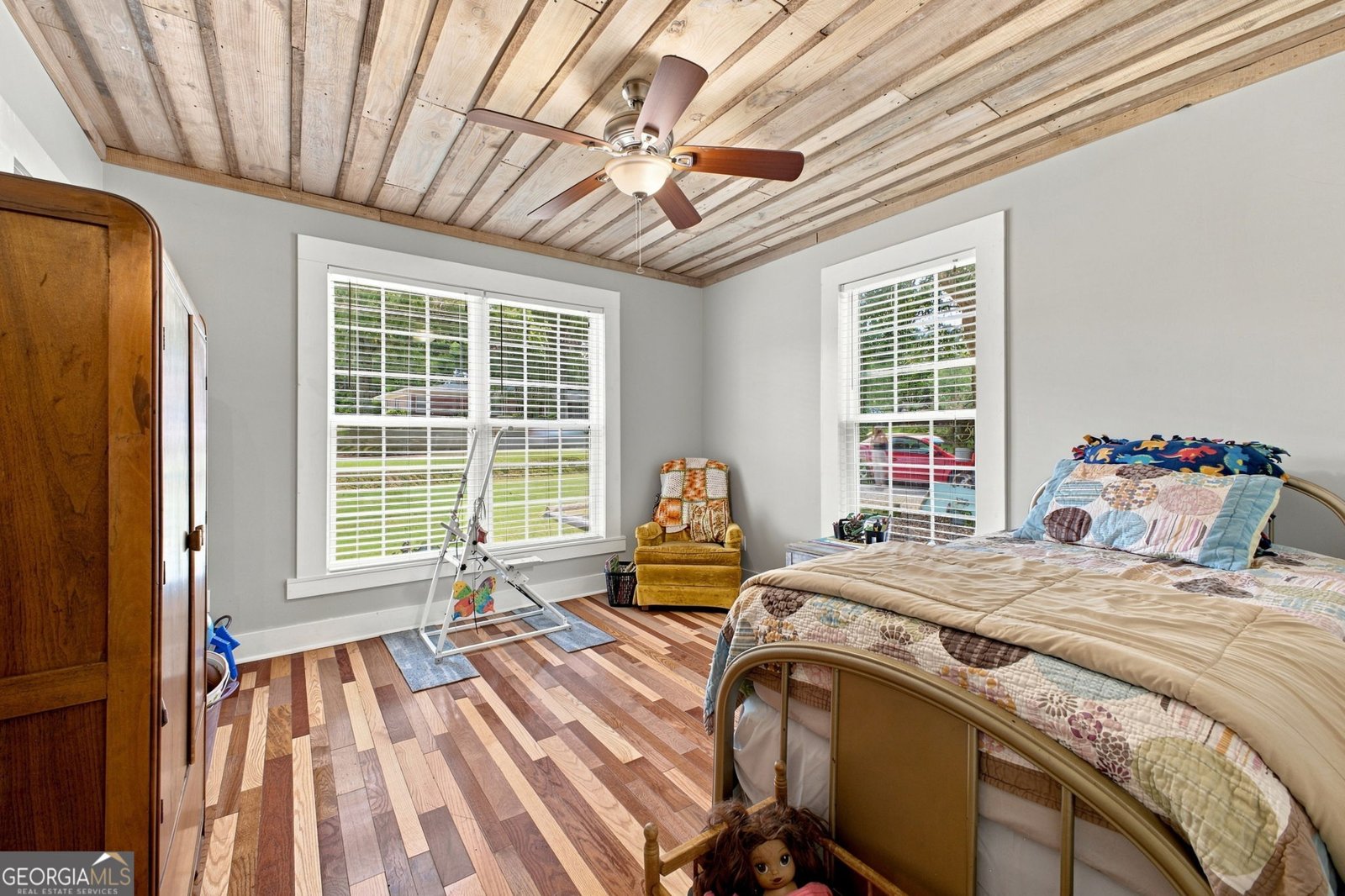 1509 Calhoun Avenue Rome - Photo 12