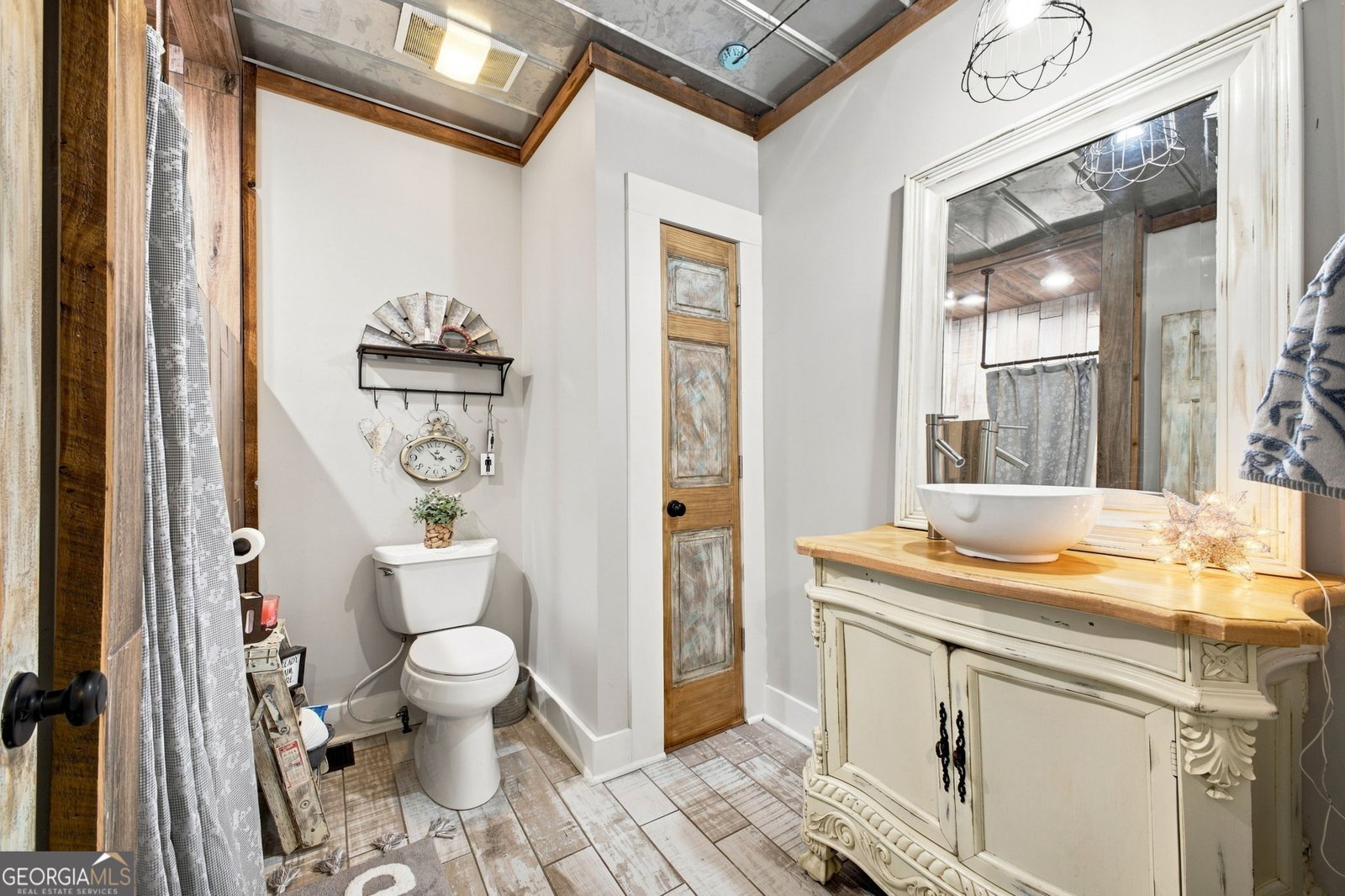 1509 Calhoun Avenue Rome - Photo 13
