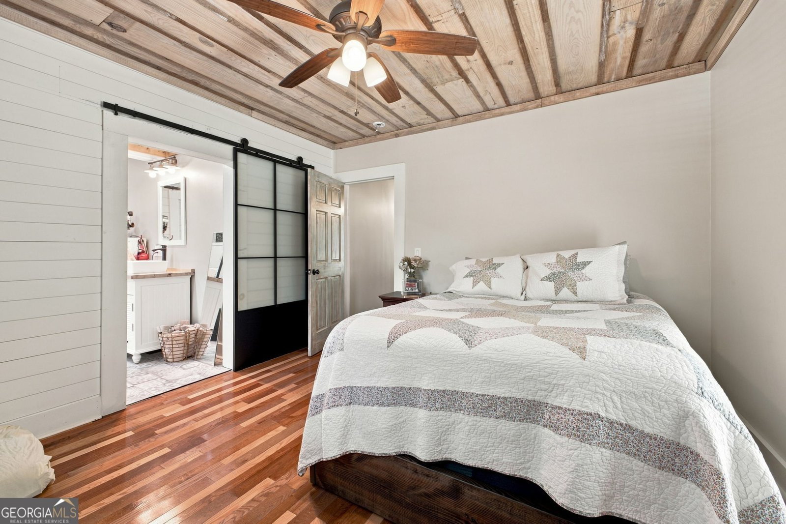1509 Calhoun Avenue Rome - Photo 14