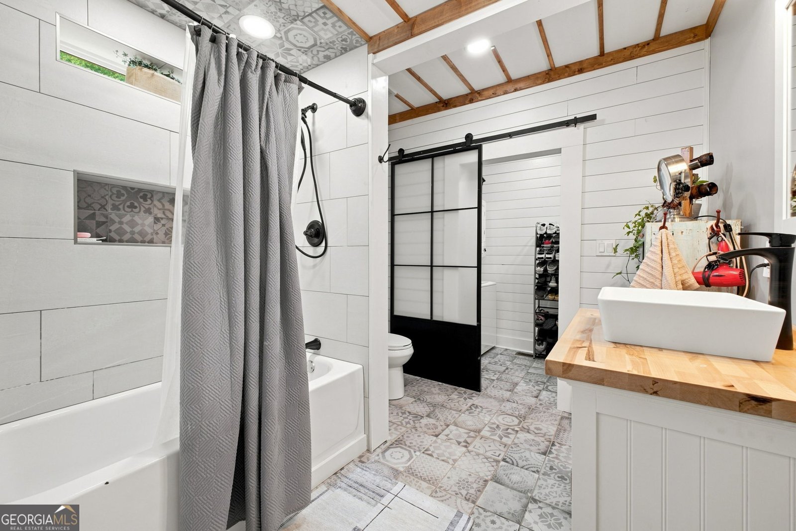 1509 Calhoun Avenue Rome - Photo 15
