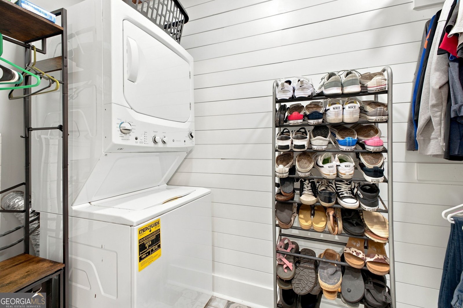 1509 Calhoun Avenue Rome - Photo 16