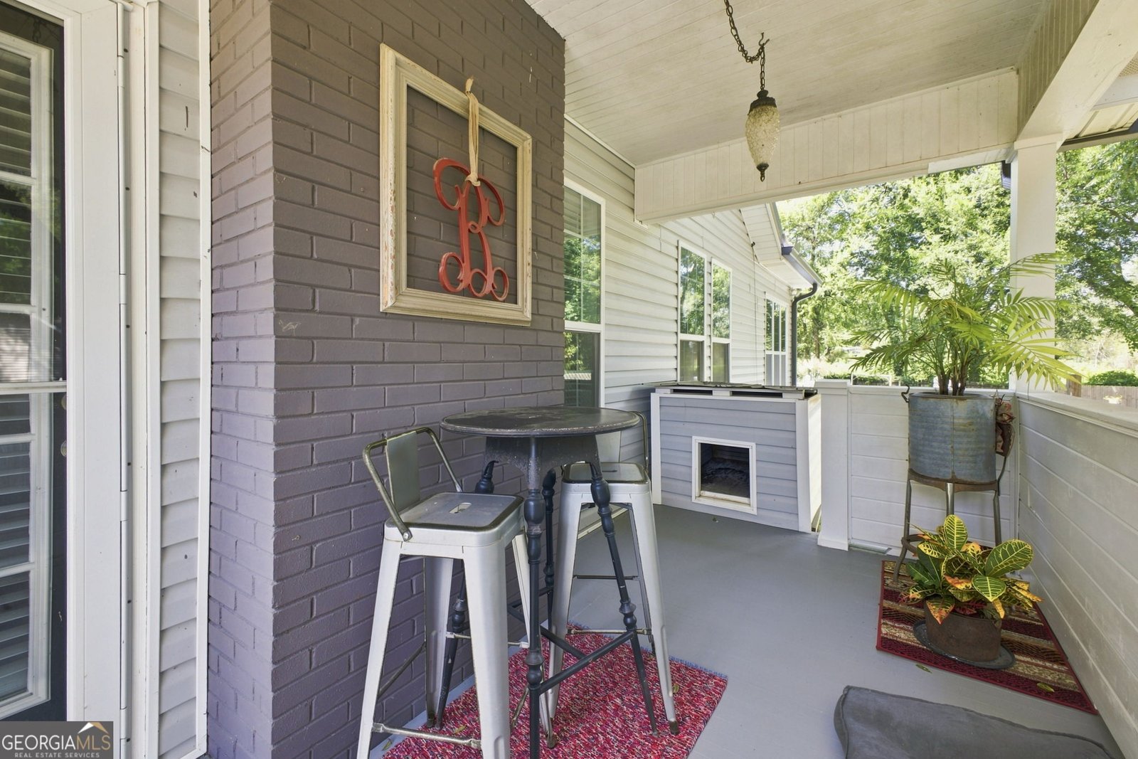 1509 Calhoun Avenue Rome - Photo 17