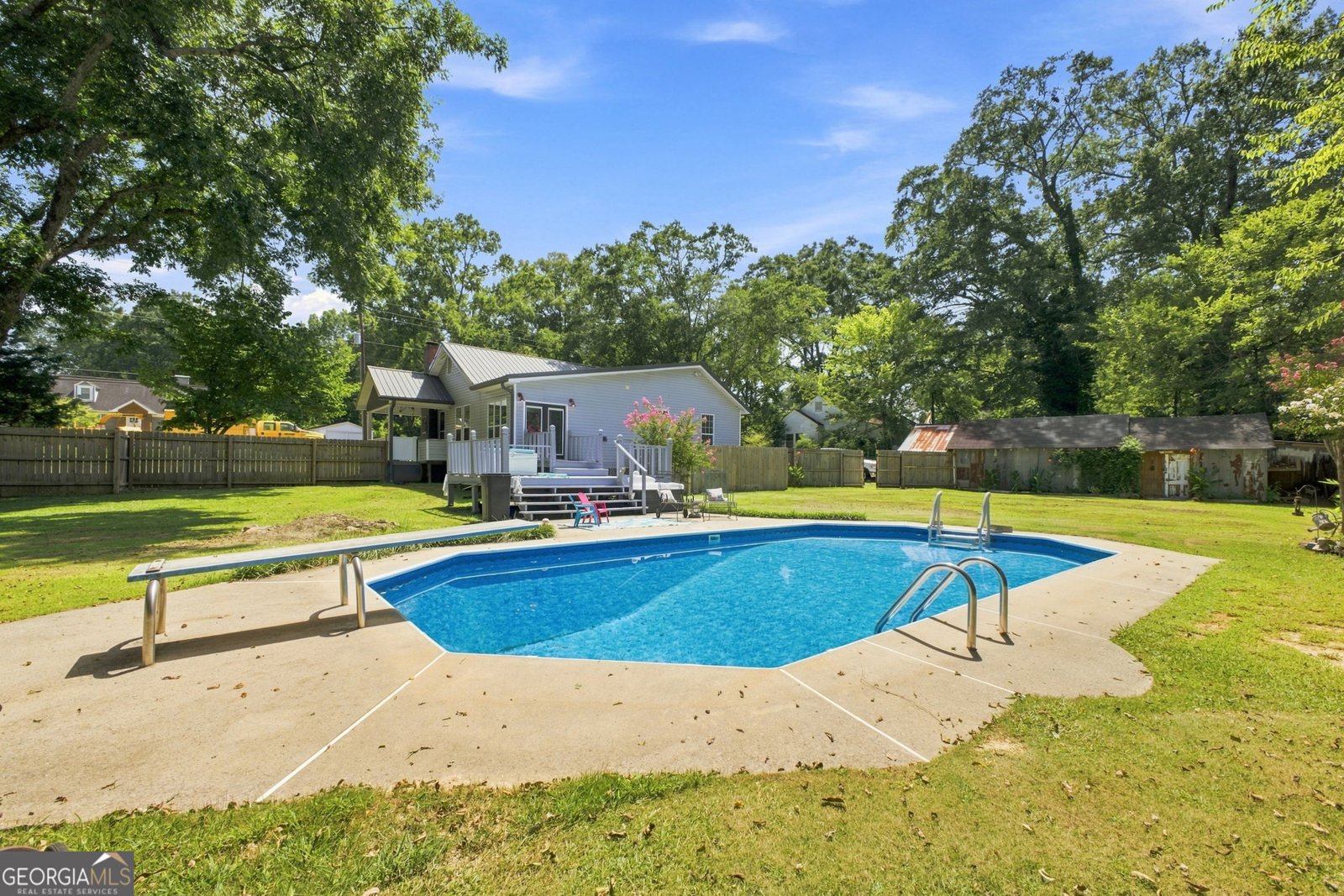 1509 Calhoun Avenue Rome - Photo 19