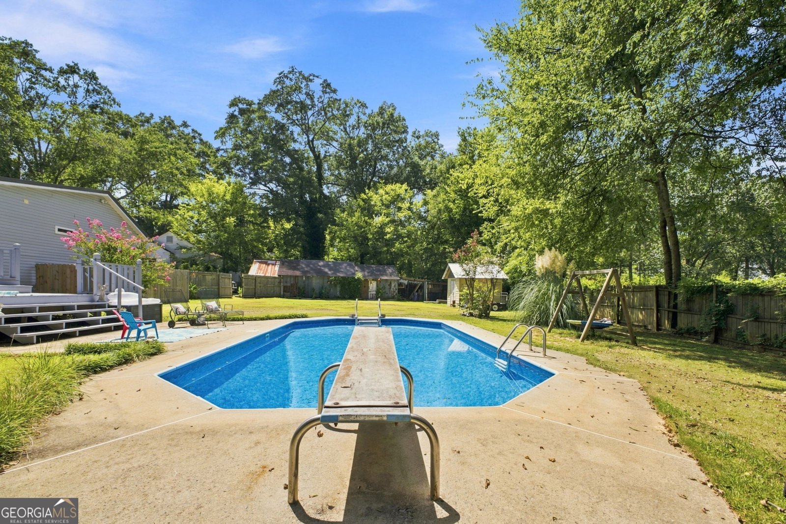 1509 Calhoun Avenue Rome - Photo 20