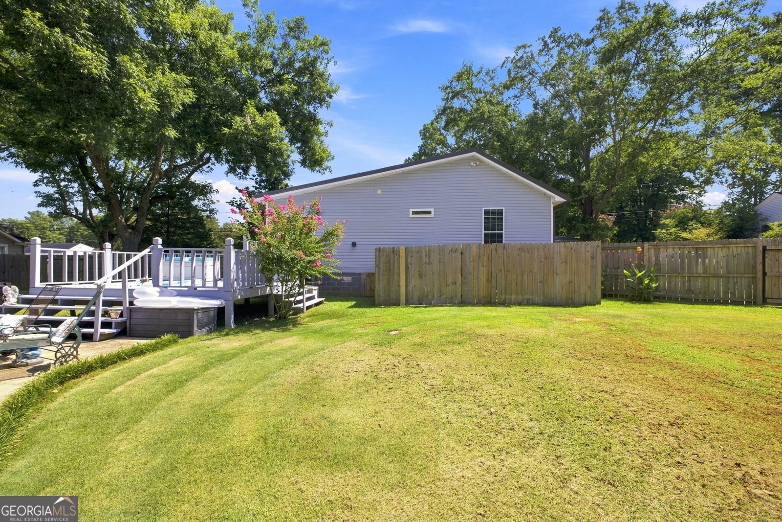 1509 Calhoun Avenue Rome - Photo 21