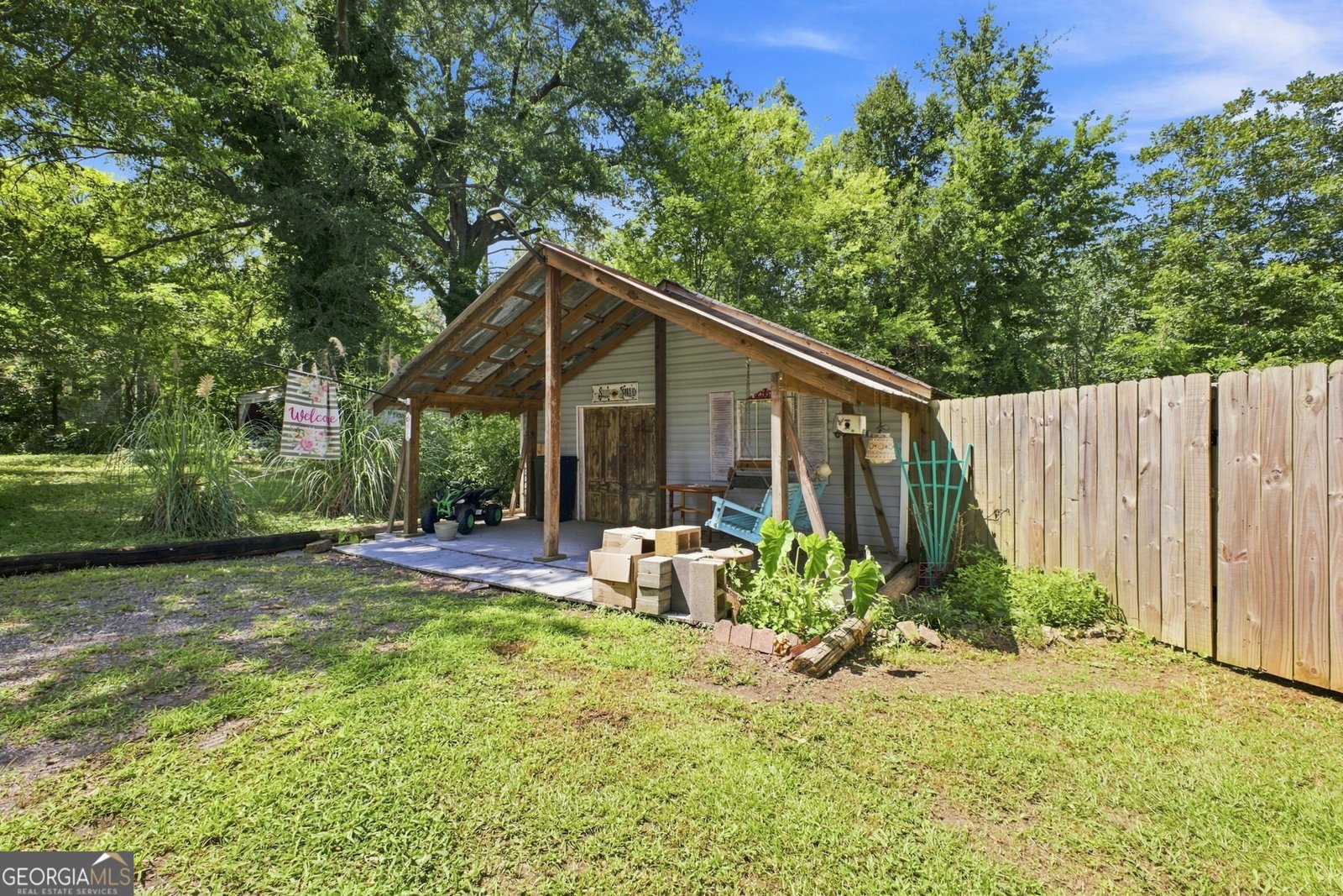 1509 Calhoun Avenue Rome - Photo 22