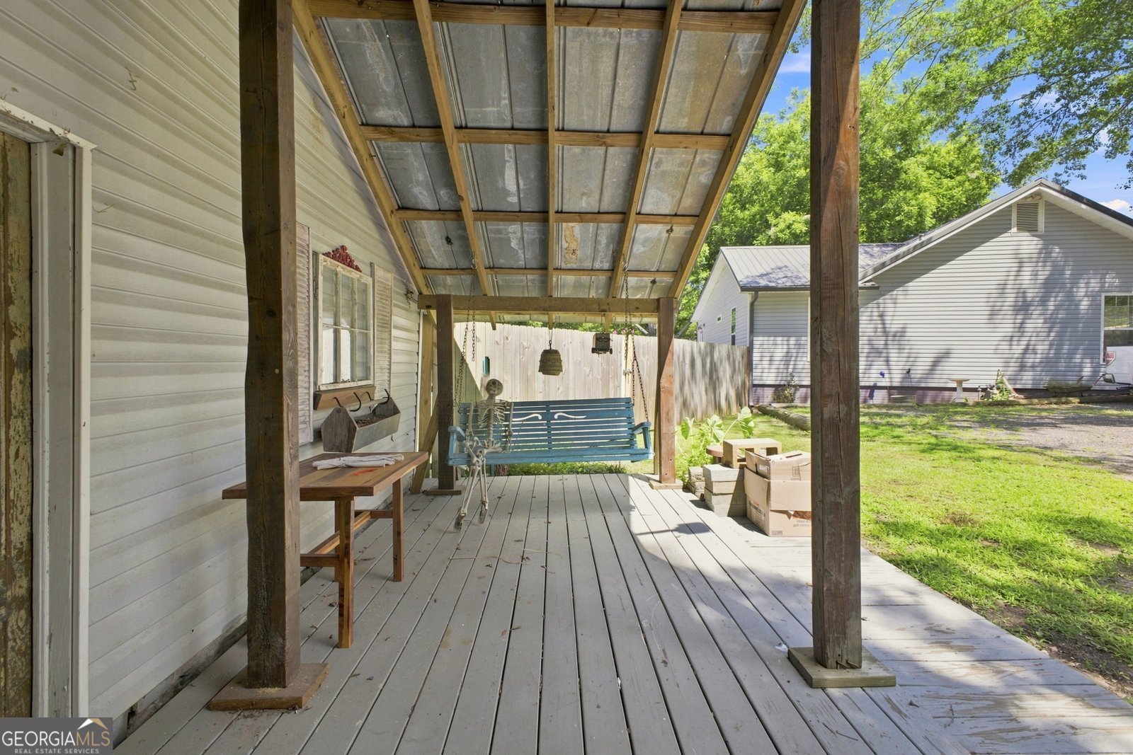 1509 Calhoun Avenue Rome - Photo 23