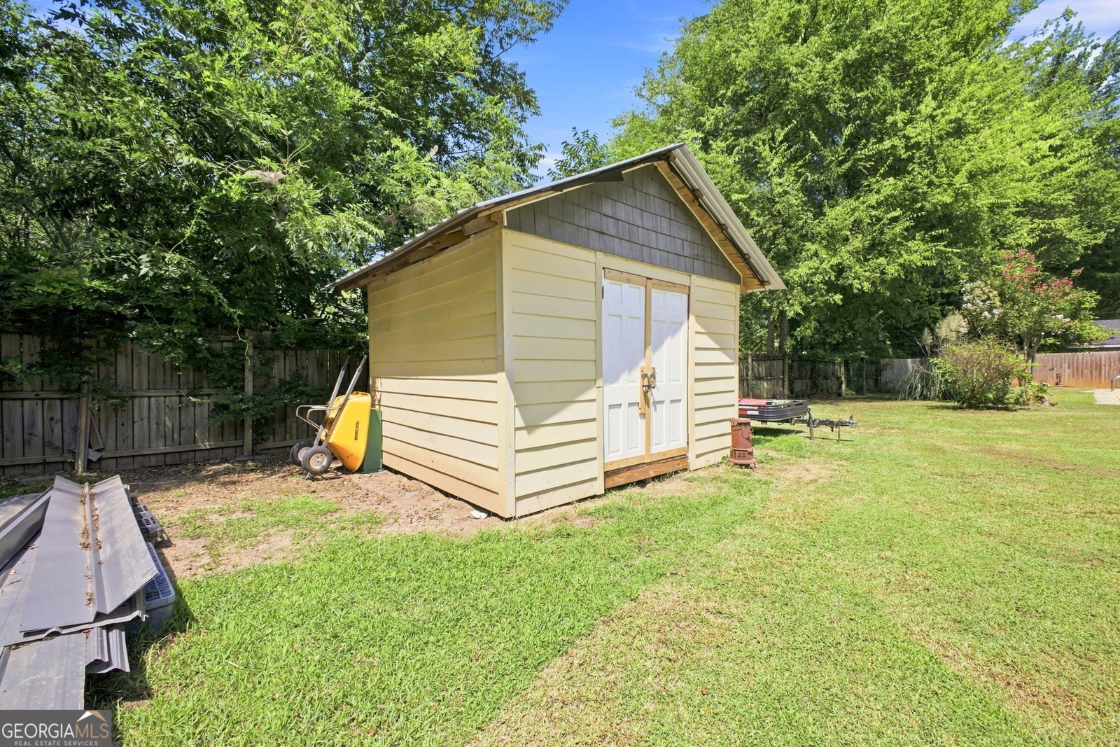 1509 Calhoun Avenue Rome - Photo 24