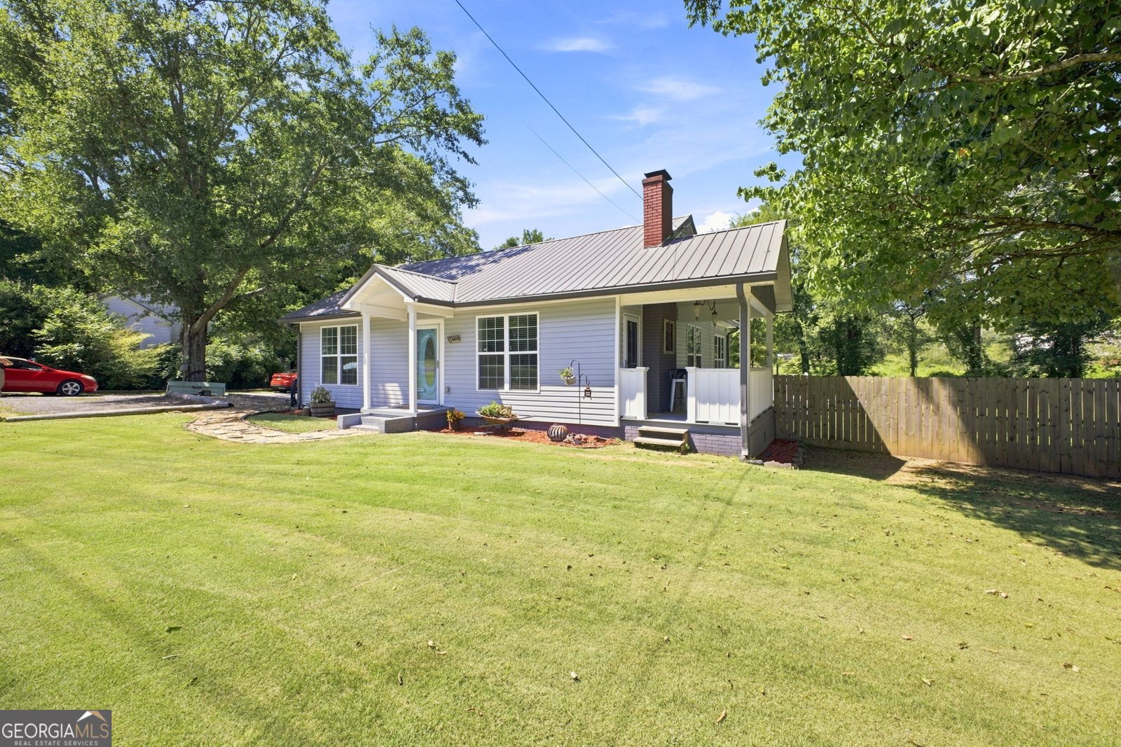 1509 Calhoun Avenue Rome - Photo 25