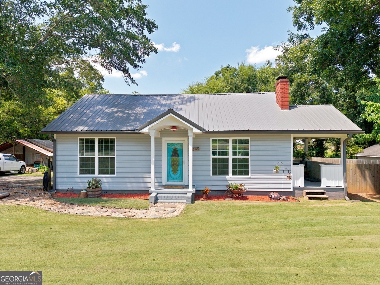 1509 Calhoun Avenue Rome - Photo 27