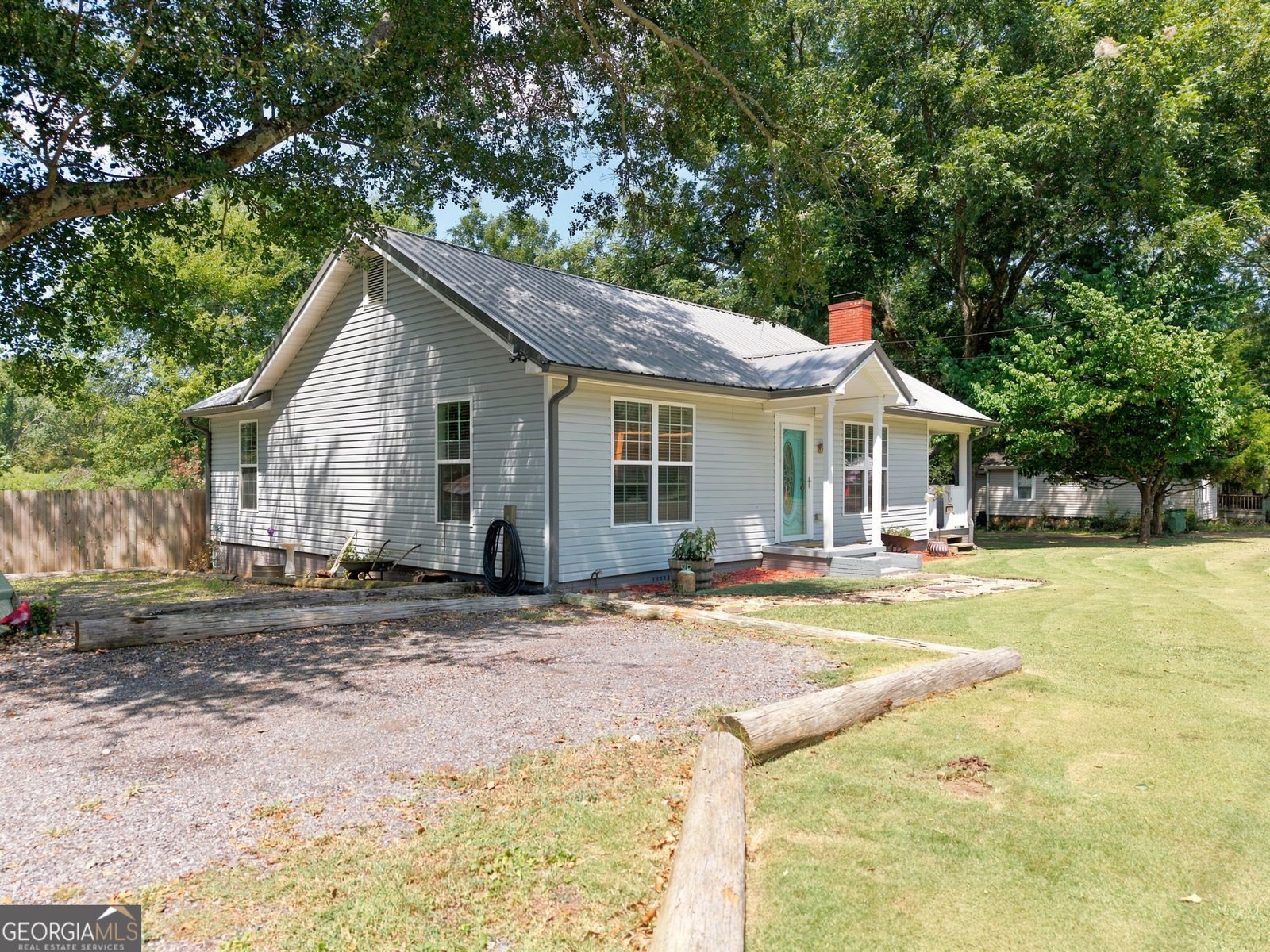 1509 Calhoun Avenue Rome - Photo 28