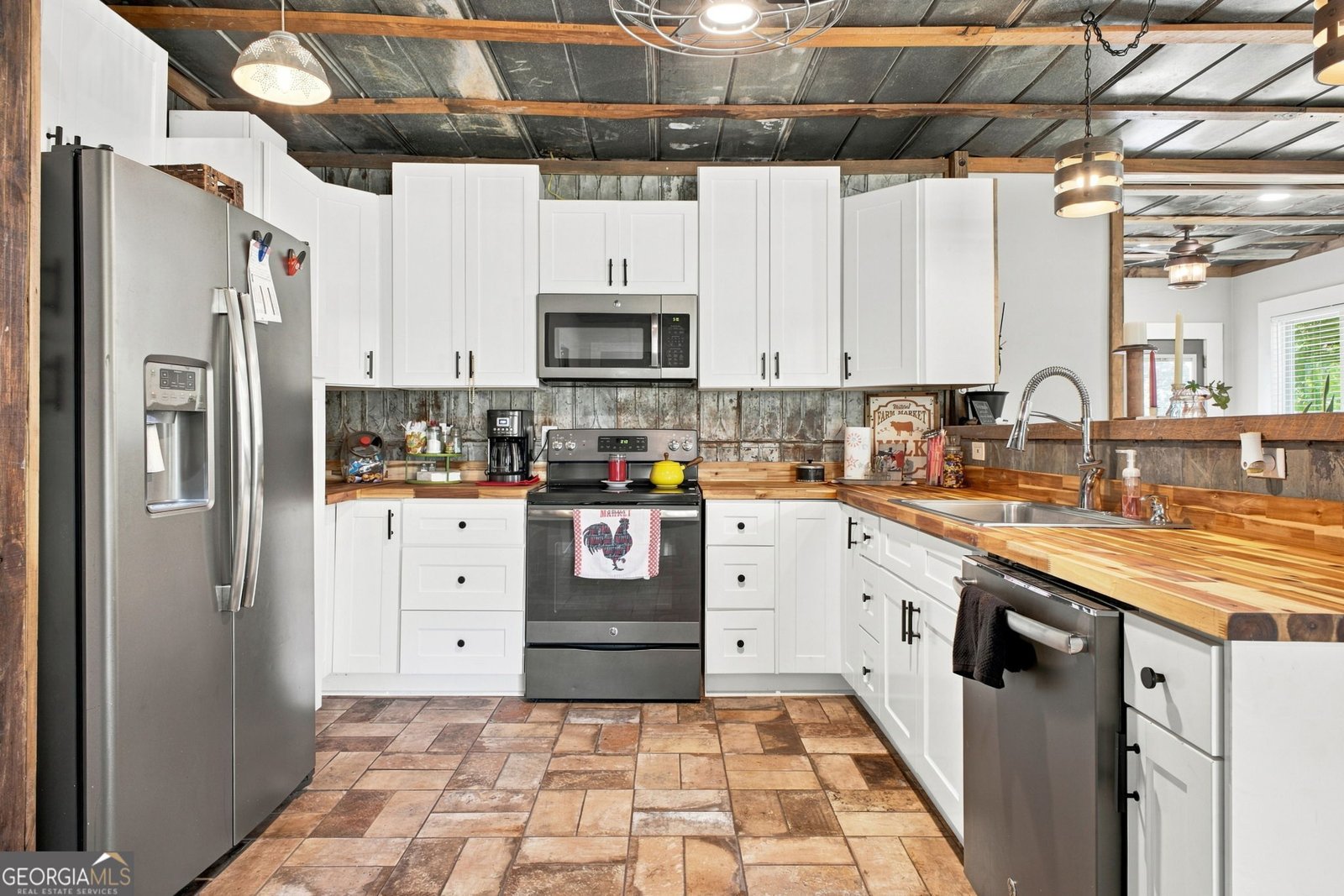 1509 Calhoun Avenue Rome - Photo 6