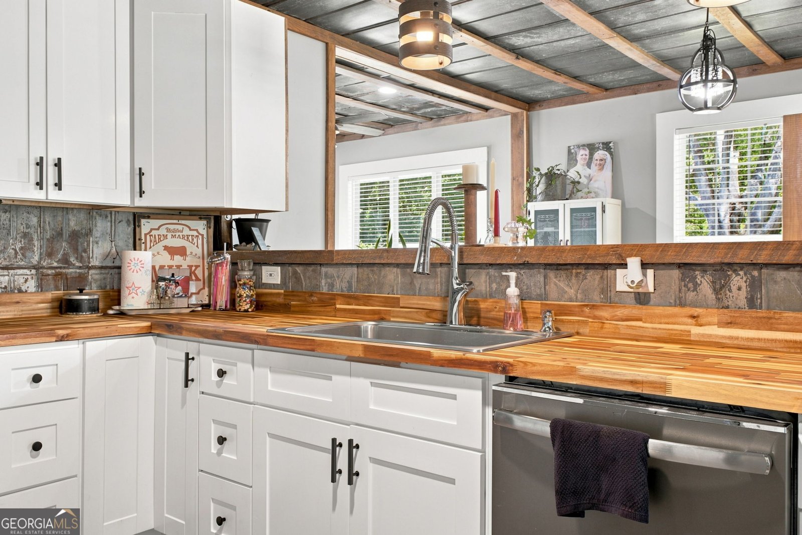 1509 Calhoun Avenue Rome - Photo 7