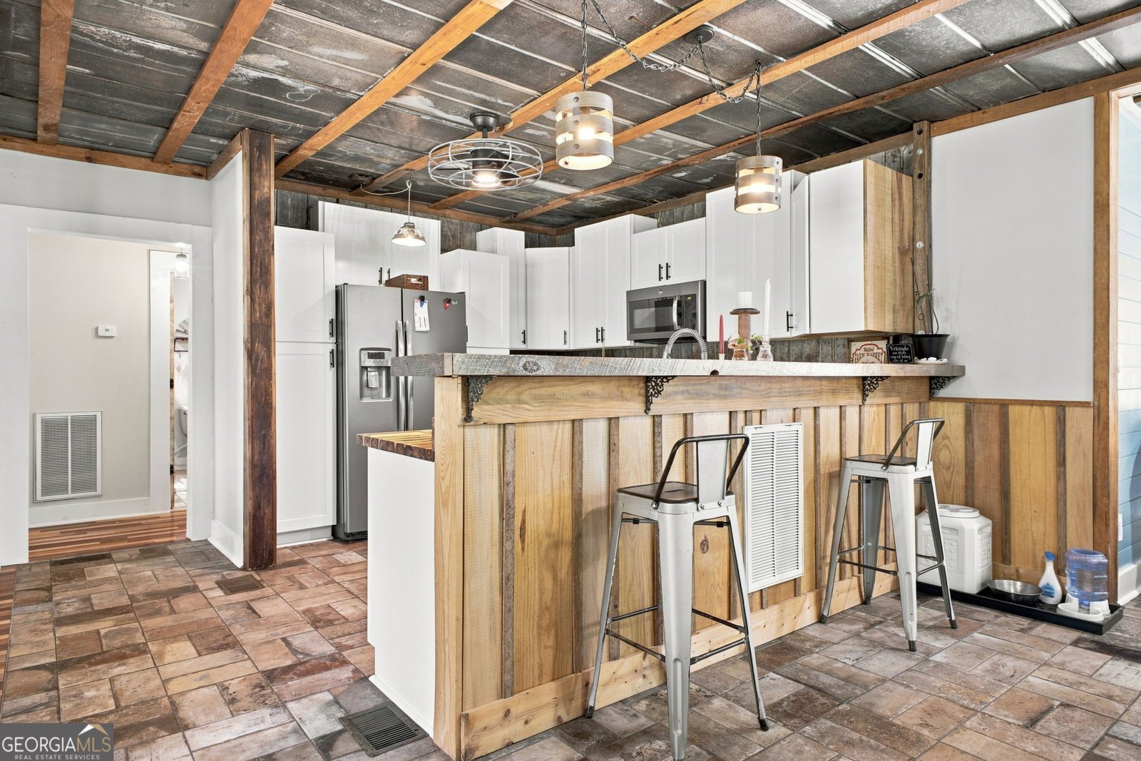 1509 Calhoun Avenue Rome - Photo 8