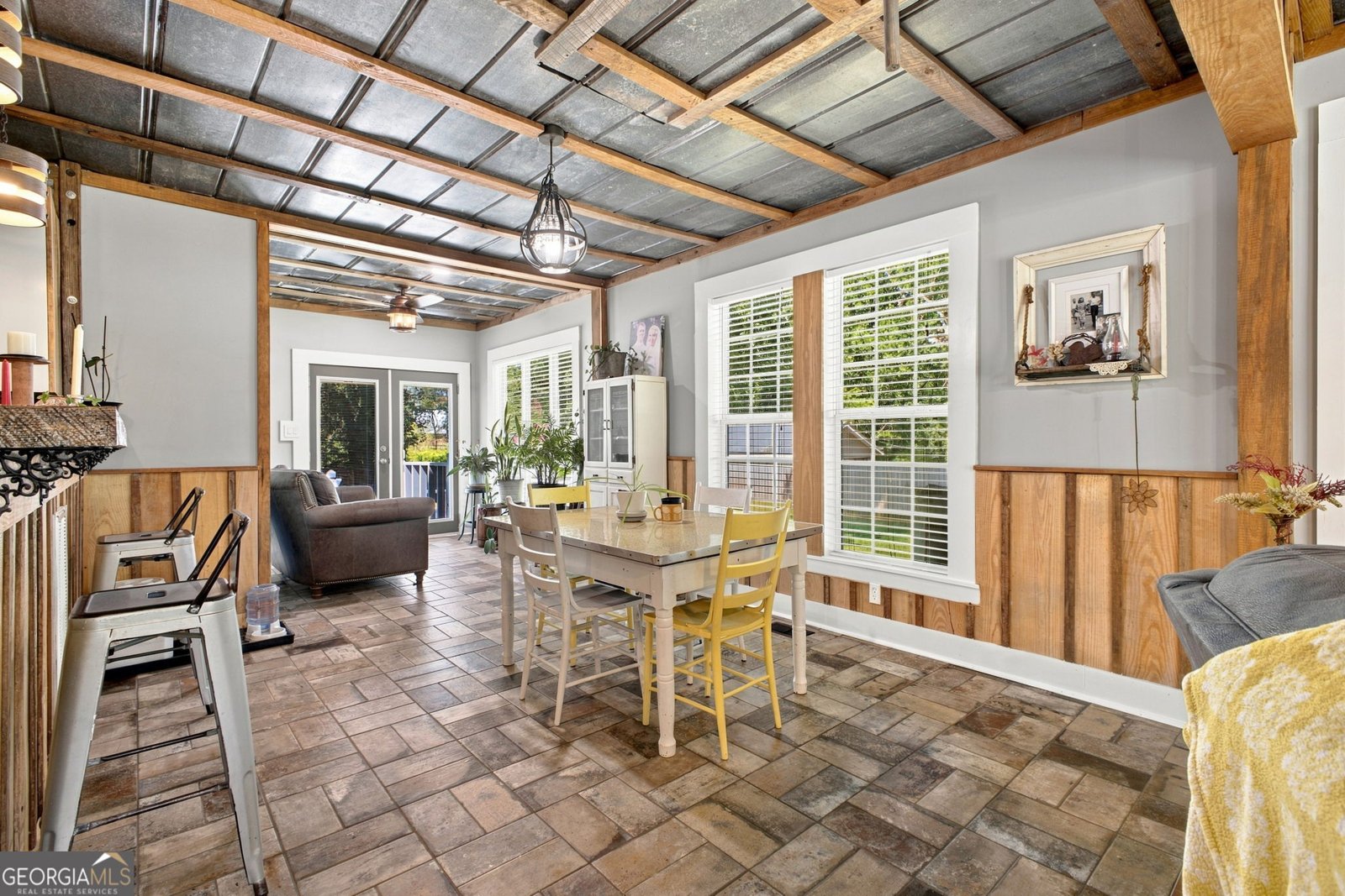 1509 Calhoun Avenue Rome - Photo 9