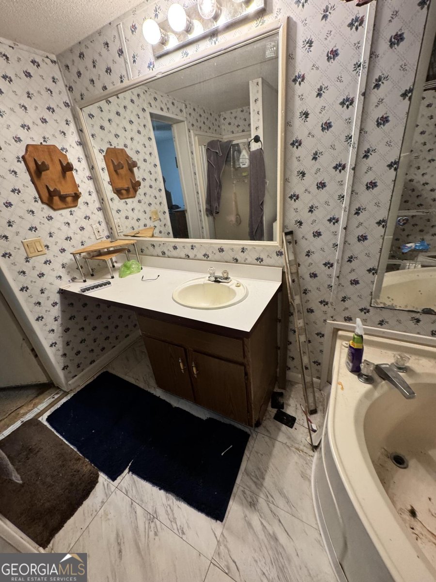 477 Knight Road Rockmart - Photo 10