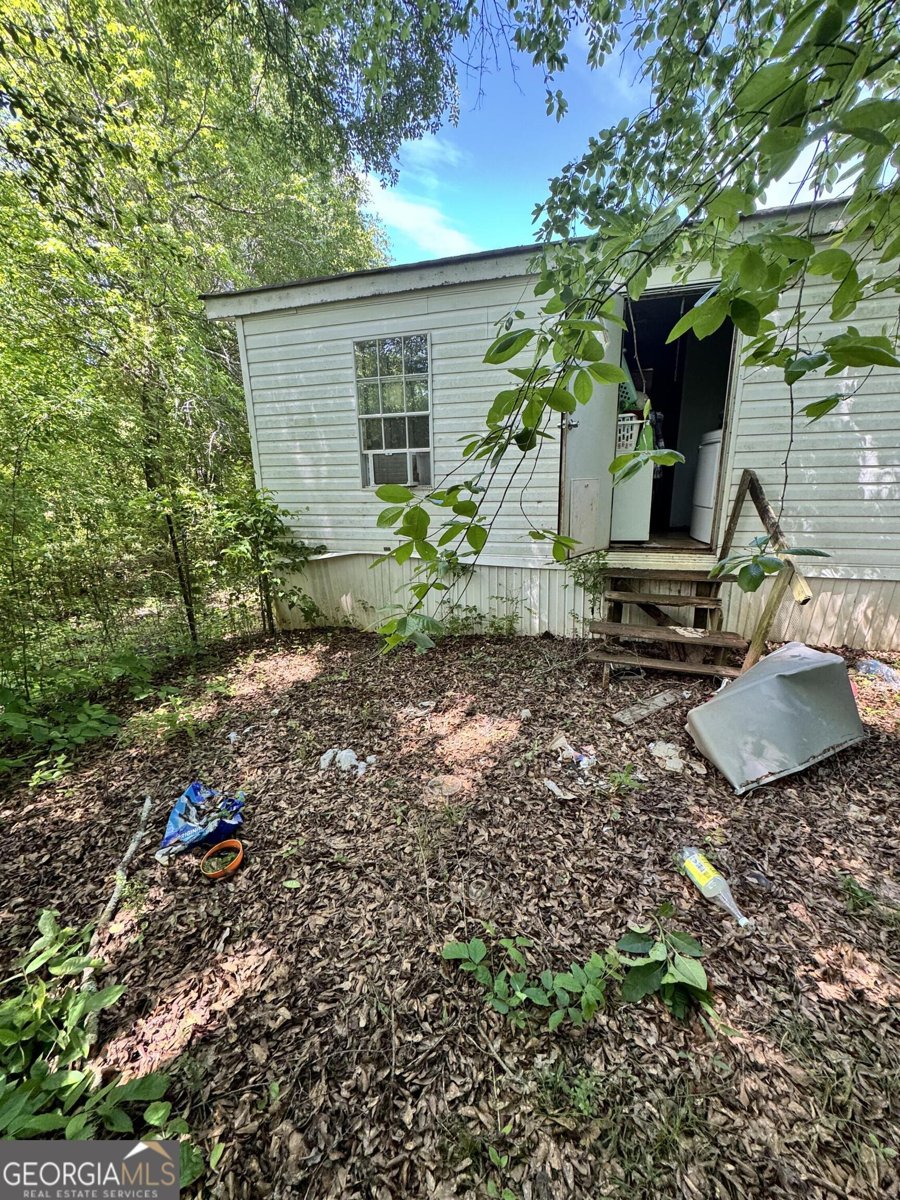 477 Knight Road Rockmart - Photo 12