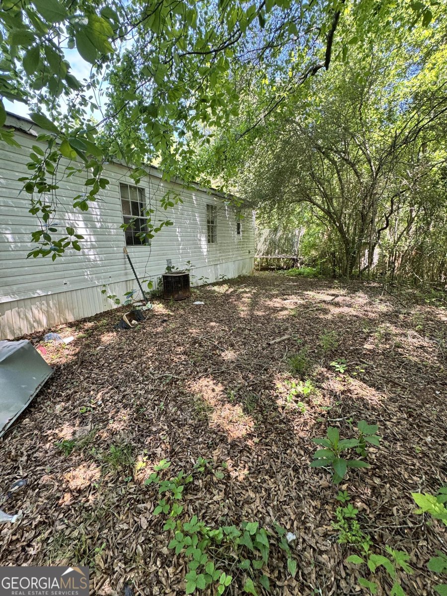 477 Knight Road Rockmart - Photo 13