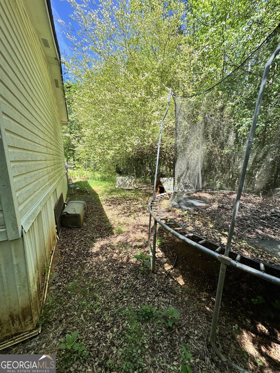 477 Knight Road Rockmart - Photo 14