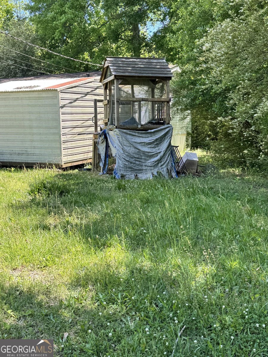 477 Knight Road Rockmart - Photo 15