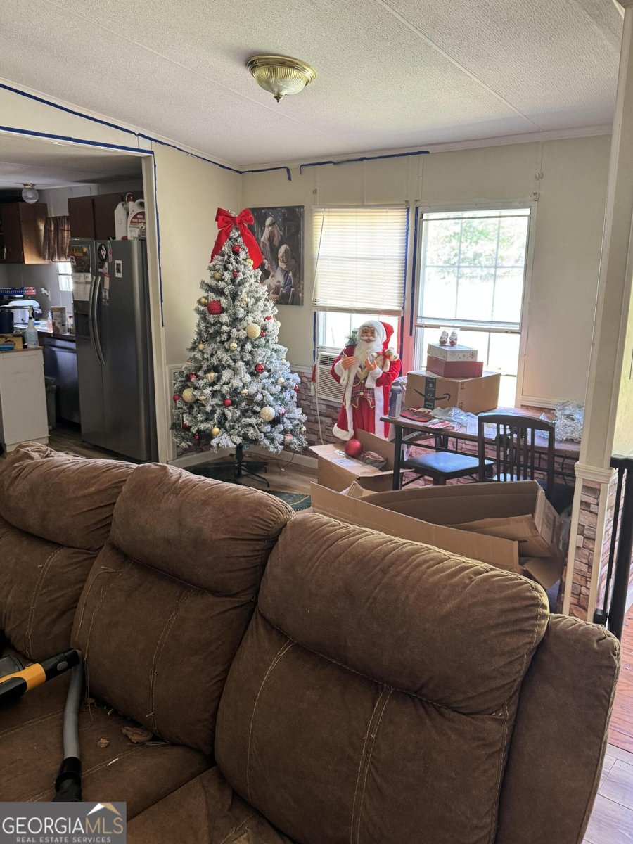 477 Knight Road Rockmart - Photo 6