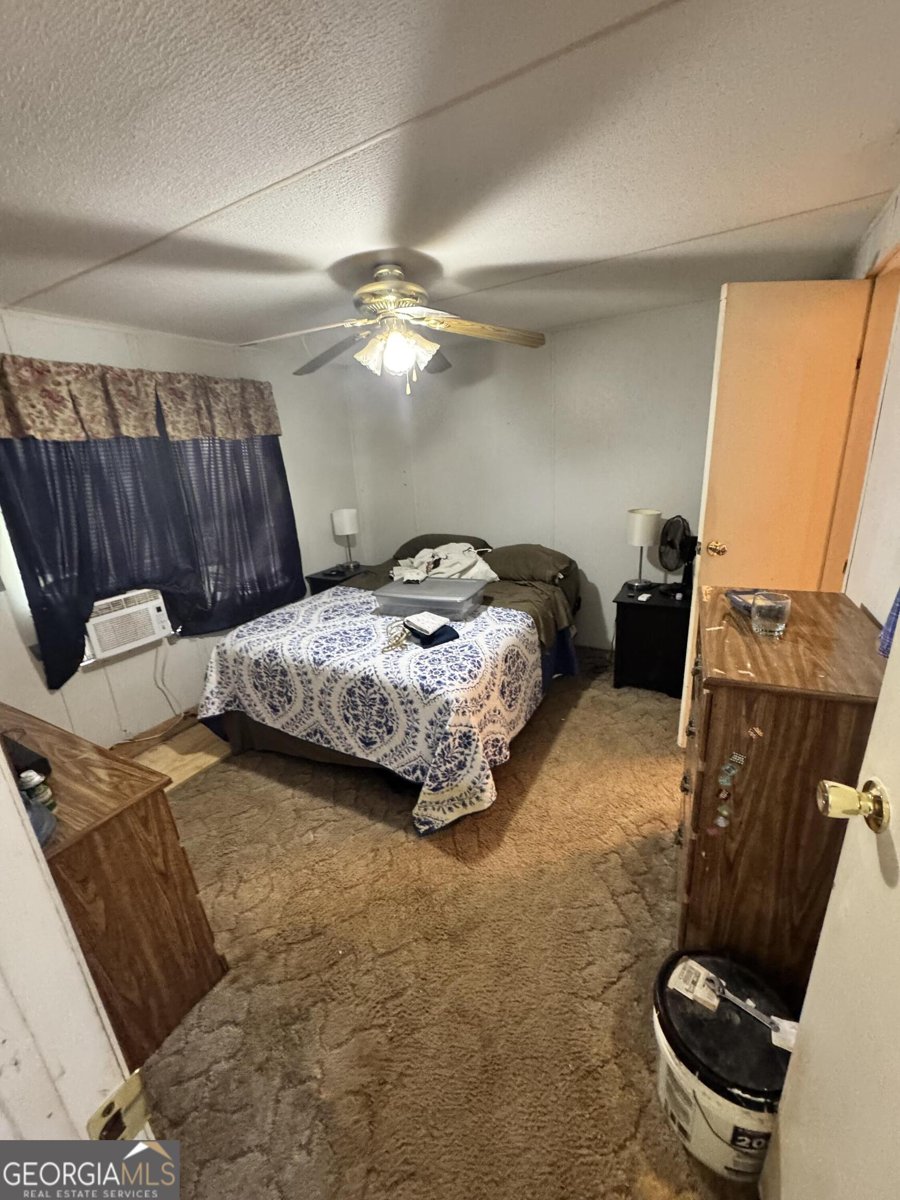 477 Knight Road Rockmart - Photo 7