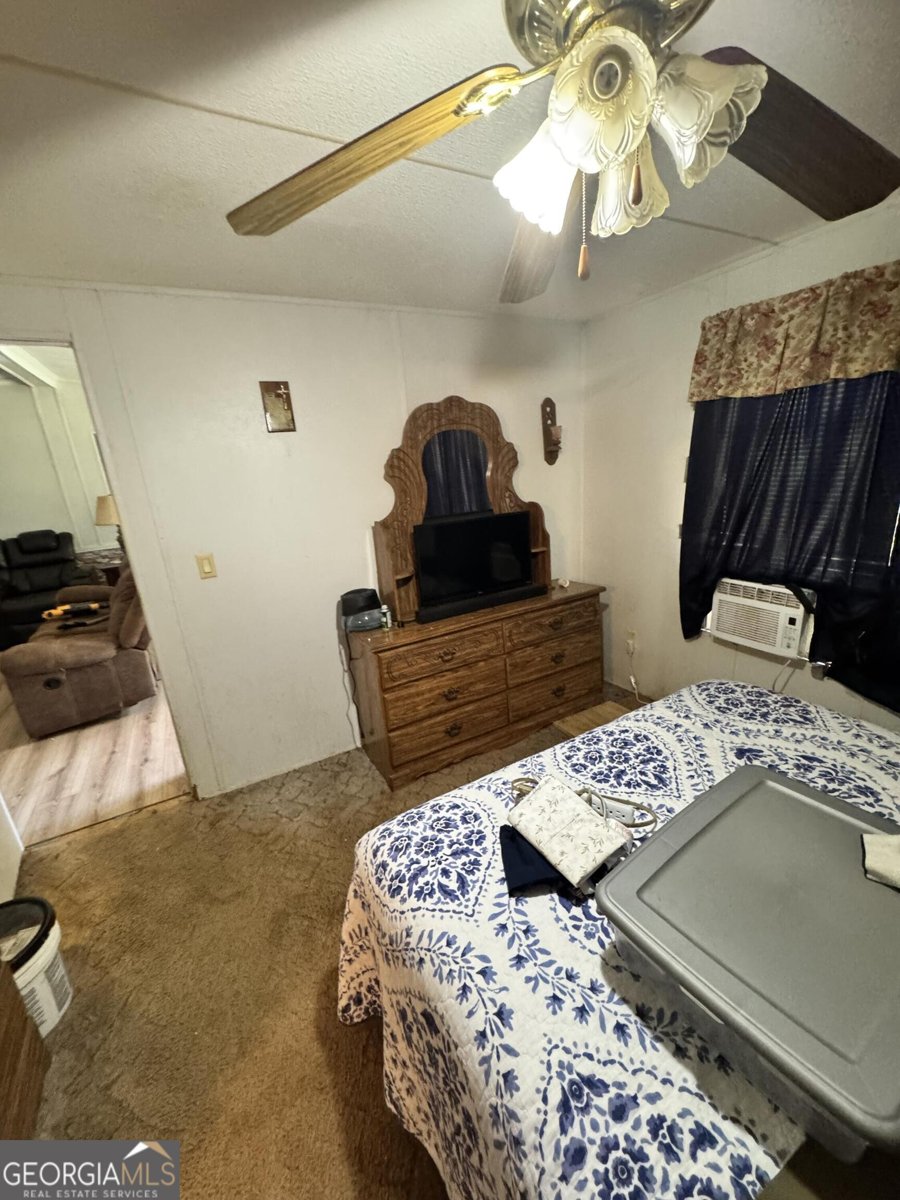 477 Knight Road Rockmart - Photo 8