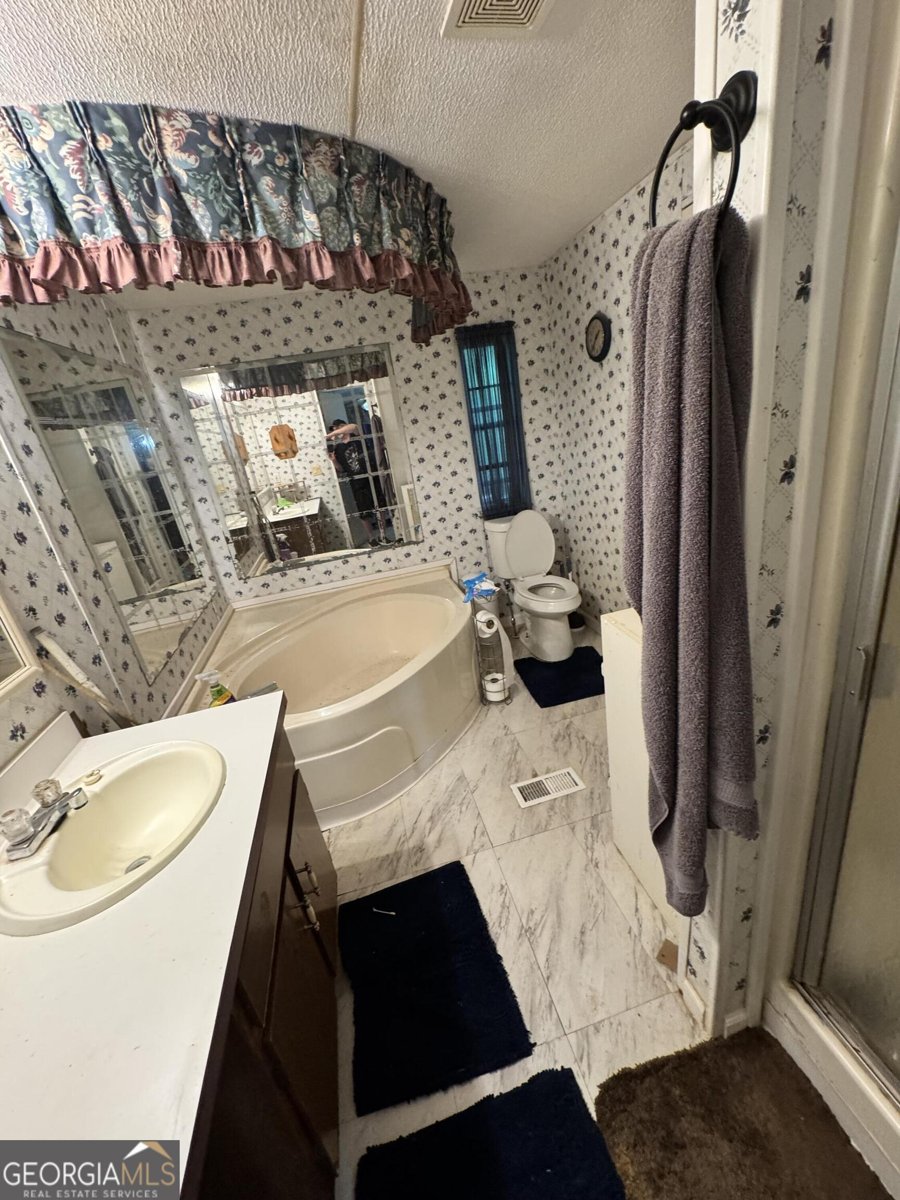 477 Knight Road Rockmart - Photo 9