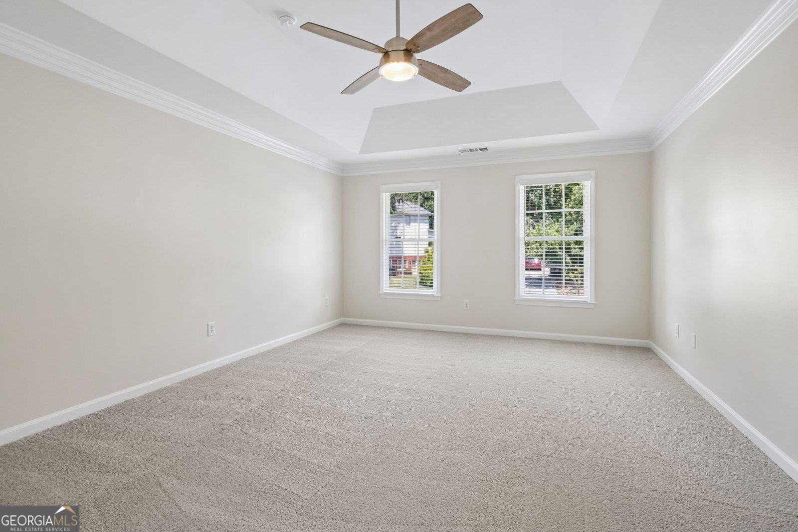 1401 Providence Drive Lawrenceville - Photo 12