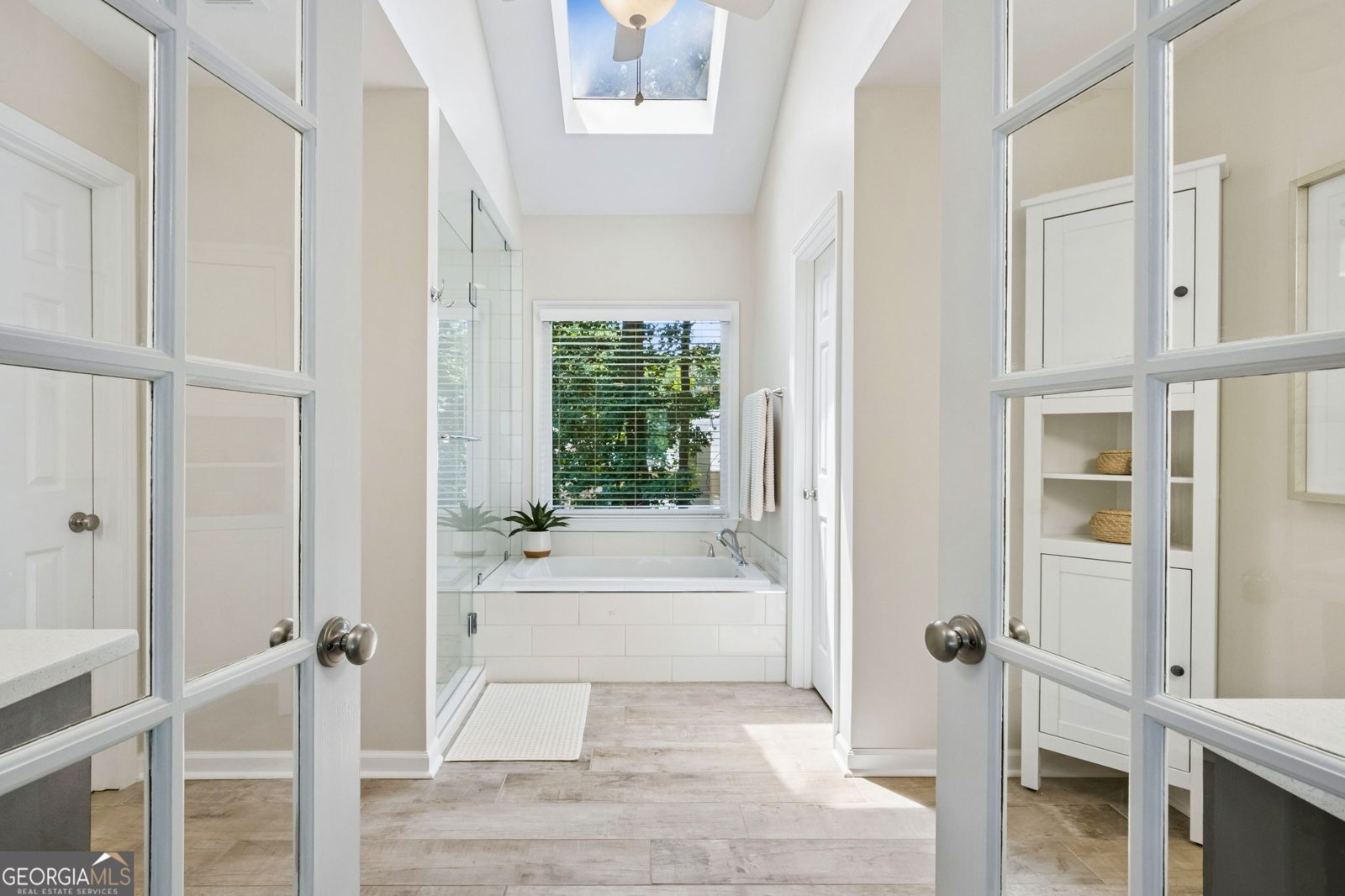 1401 Providence Drive Lawrenceville - Photo 13
