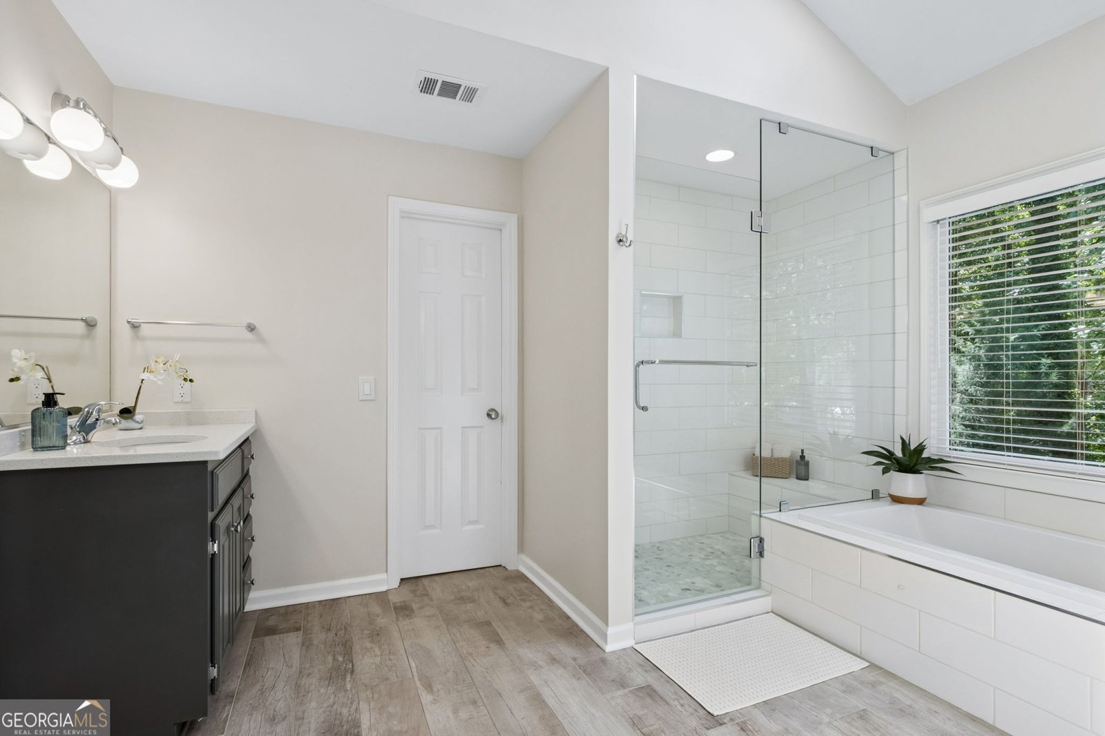 1401 Providence Drive Lawrenceville - Photo 15