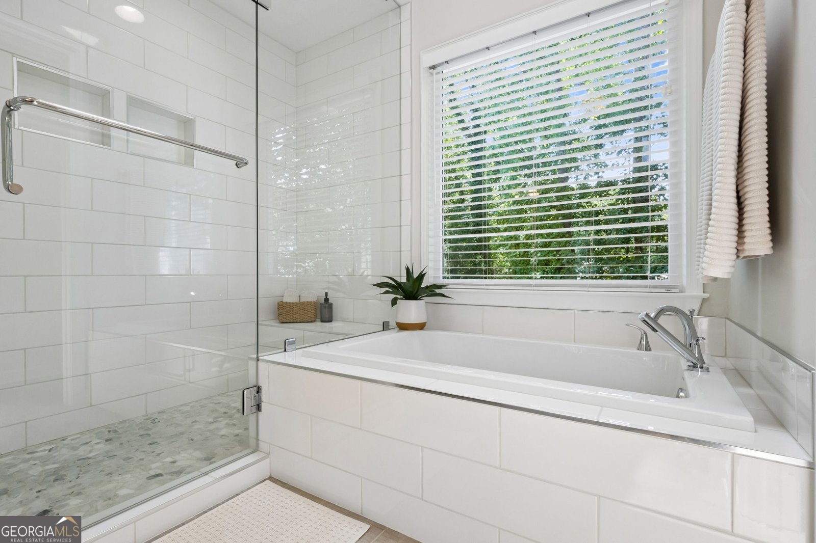 1401 Providence Drive Lawrenceville - Photo 16