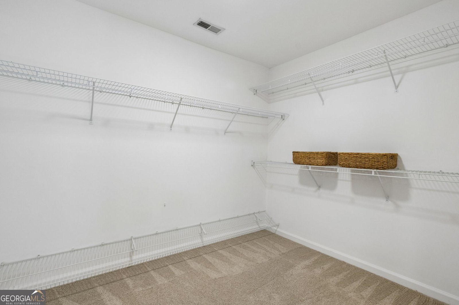 1401 Providence Drive Lawrenceville - Photo 17