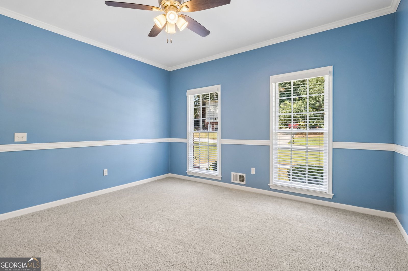 1401 Providence Drive Lawrenceville - Photo 18