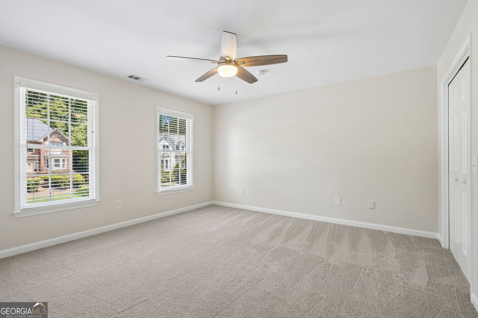 1401 Providence Drive Lawrenceville - Photo 20