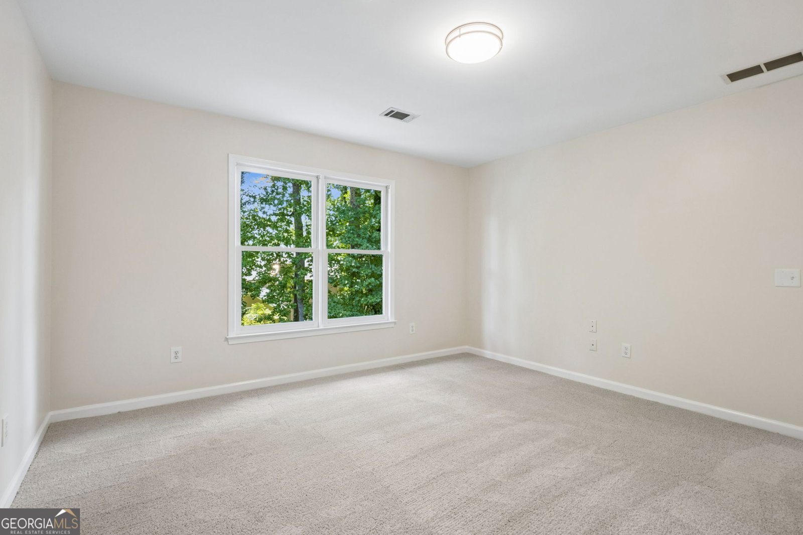 1401 Providence Drive Lawrenceville - Photo 22