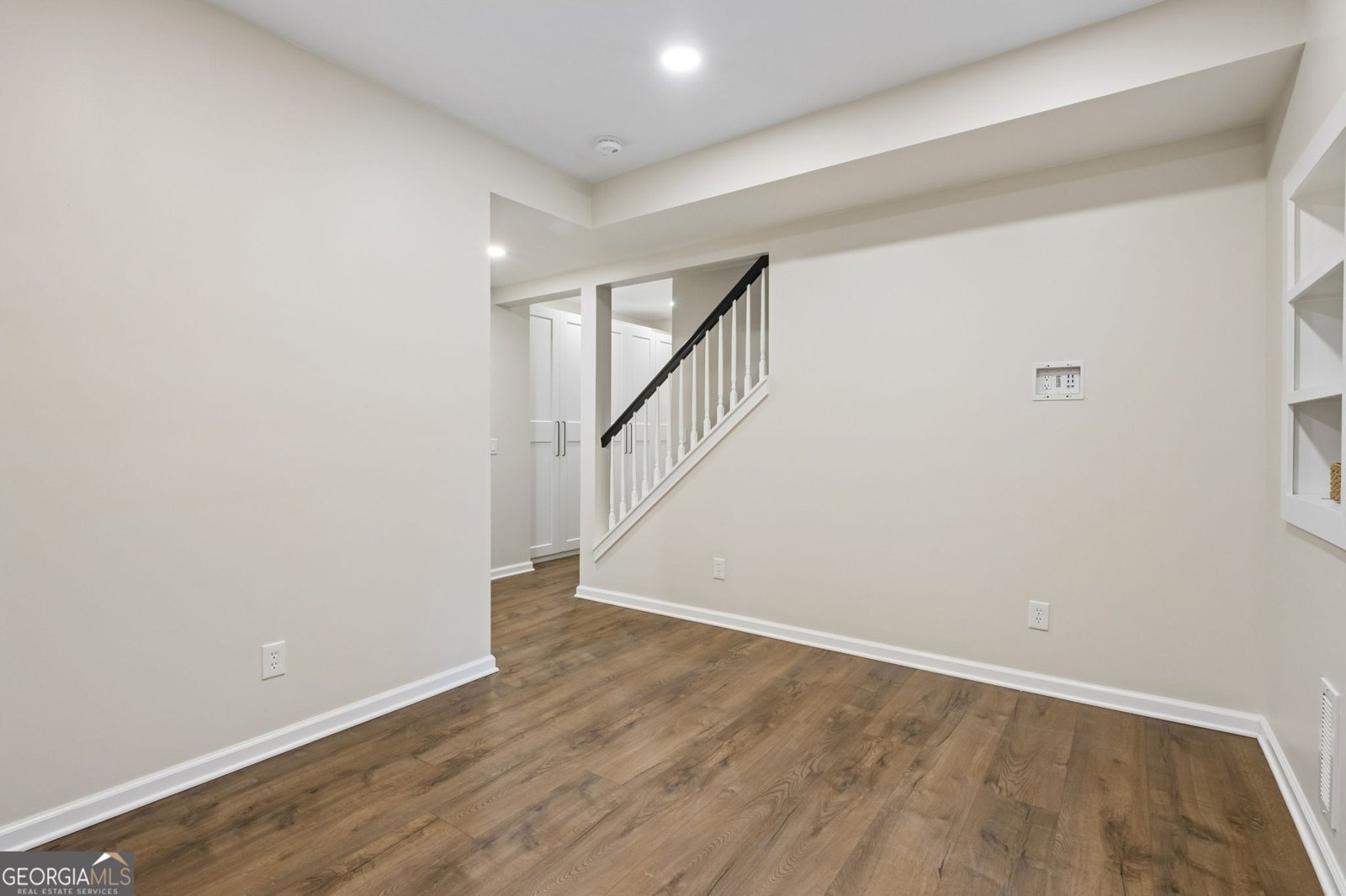 1401 Providence Drive Lawrenceville - Photo 23