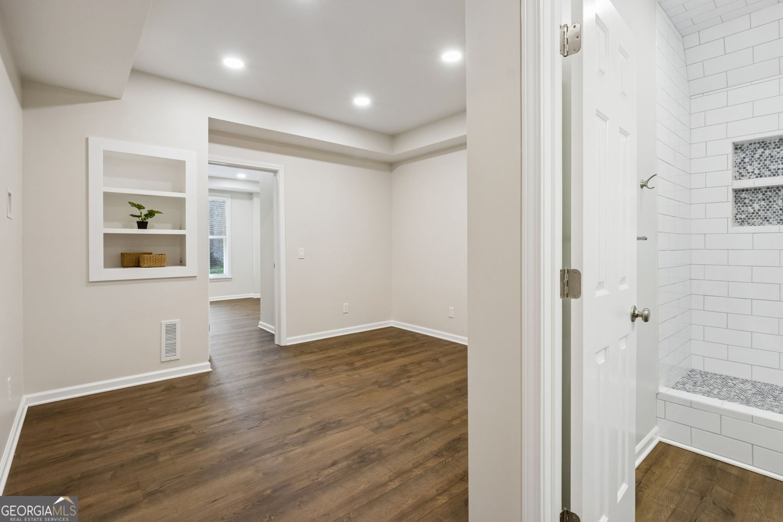 1401 Providence Drive Lawrenceville - Photo 24