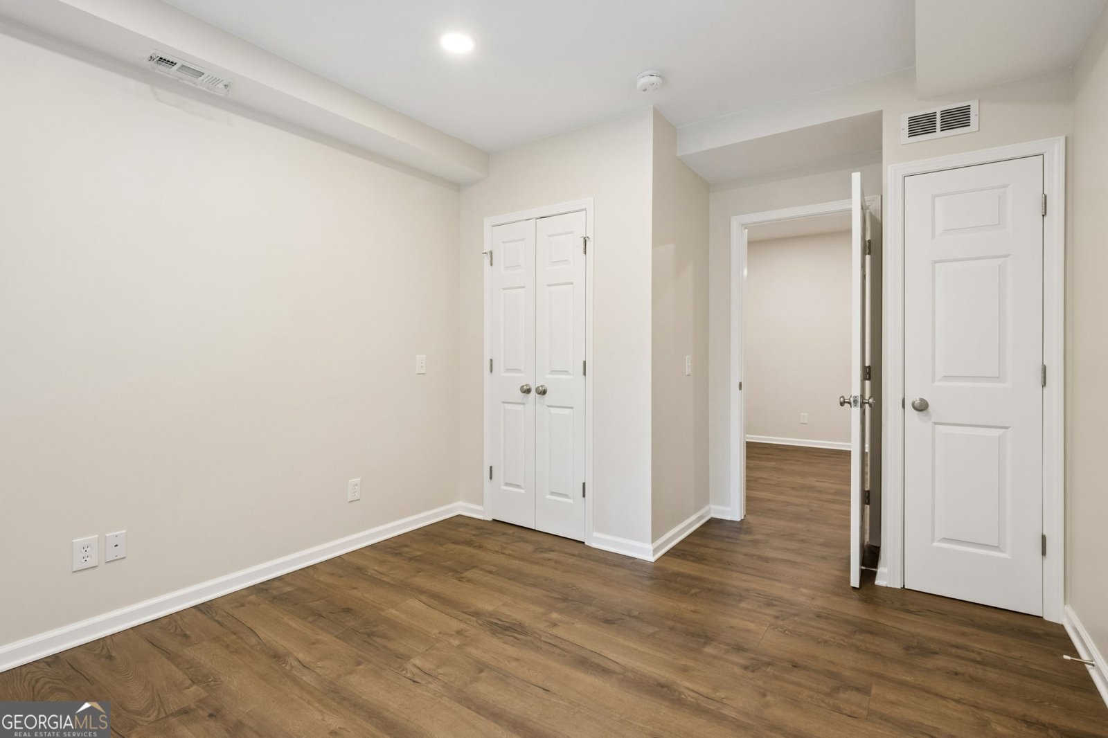1401 Providence Drive Lawrenceville - Photo 25